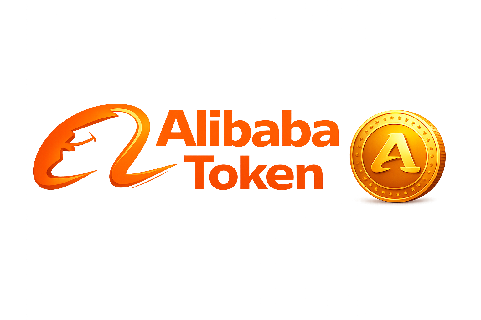 Alibaba Token