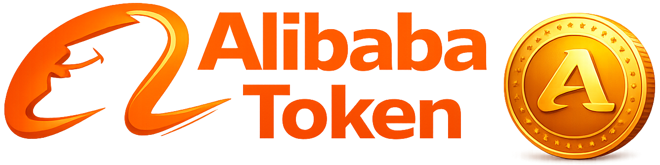 Alibaba Token